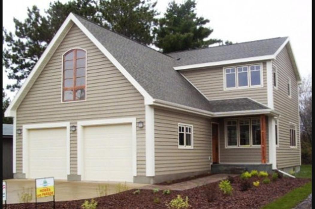 Ideal Homes - Barnum, MN