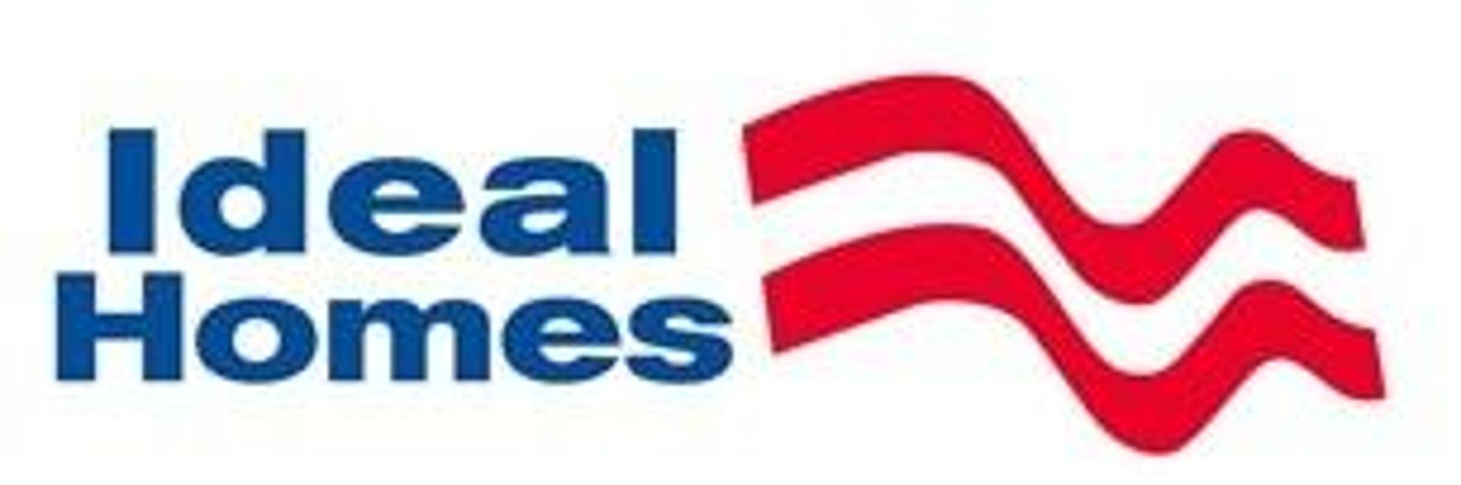 Ideal Homes - Barnum, MN