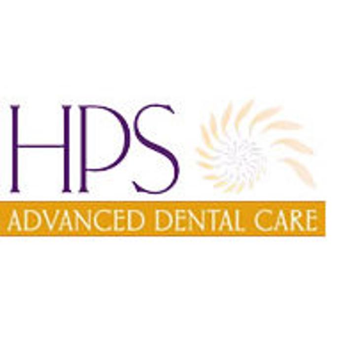 HPS Advanced Dental Care - Utica, MI