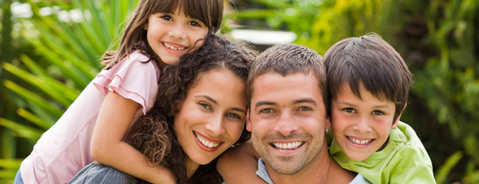 HPS Advanced Dental Care - Utica, MI