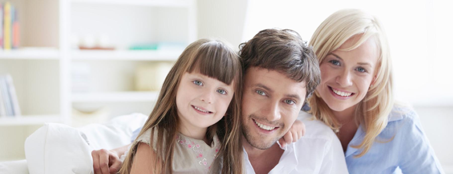 HPS Advanced Dental Care - Utica, MI