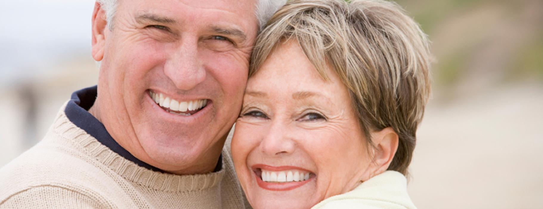 HPS Advanced Dental Care - Utica, MI