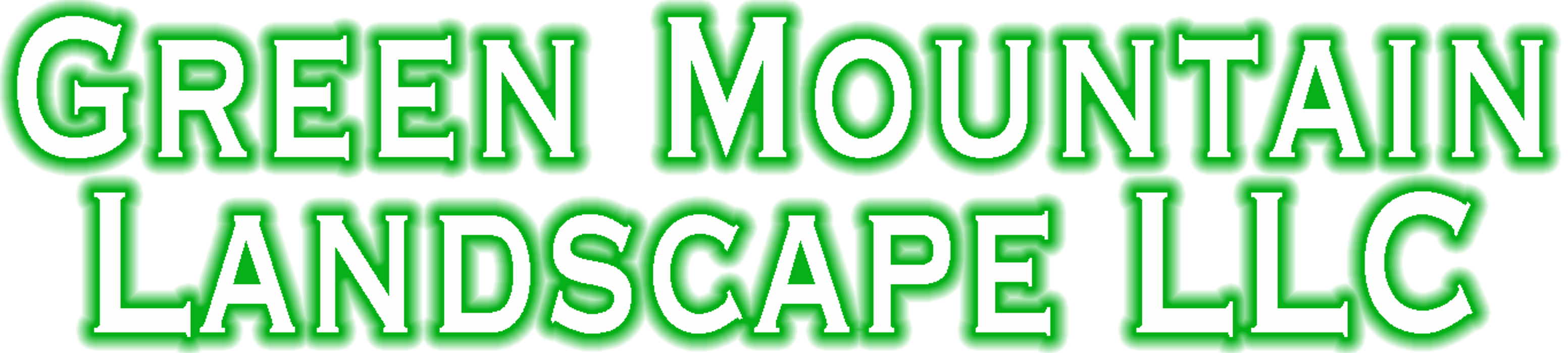 Green Mountain Landscape LLC - Fairview, OR