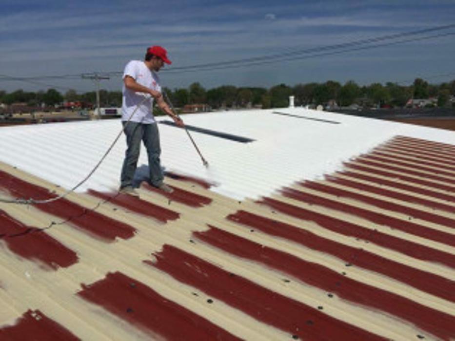 STL Building & Remodeling Company - Saint Louis, MO