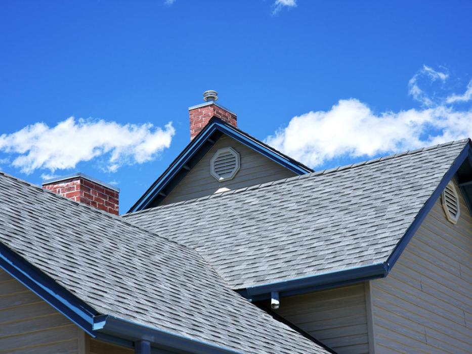 STL Building & Remodeling Company - Saint Louis, MO