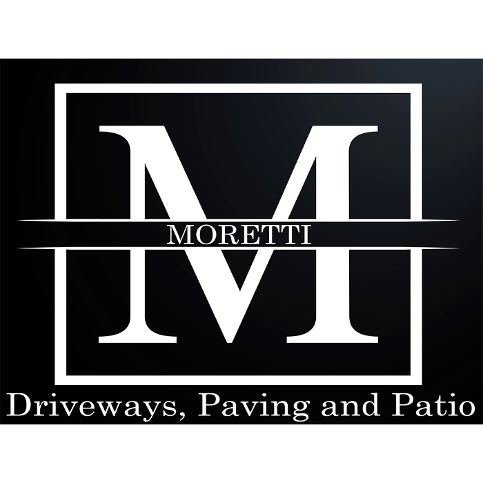 Moretti Landscaping & Masonry - Ardsley, NY