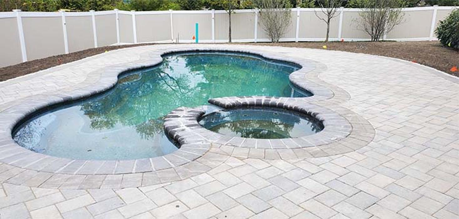 Moretti Landscaping & Masonry - Ardsley, NY