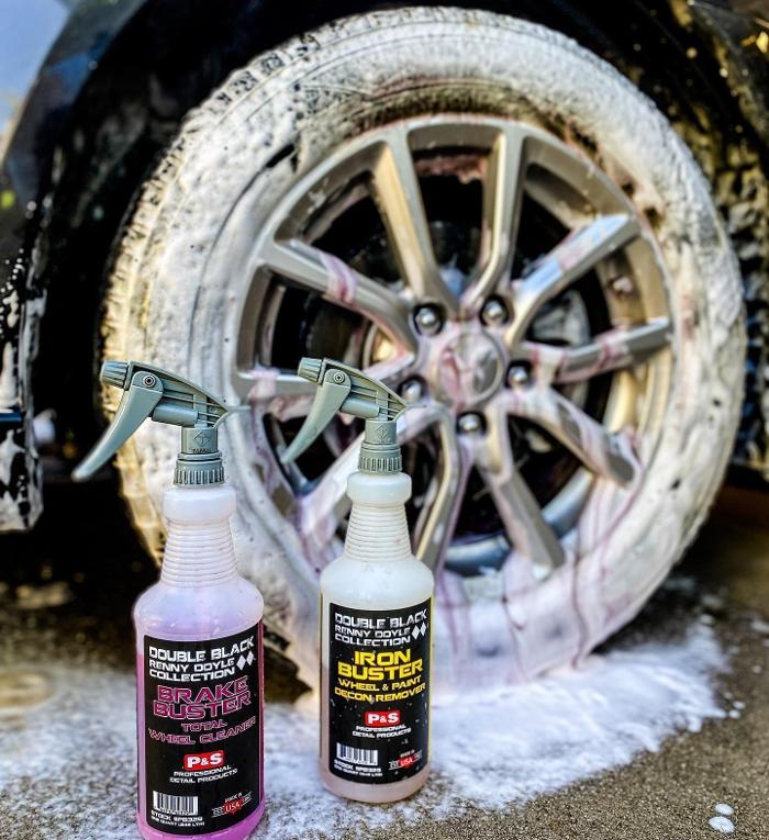 Autosy Auto Spa - Ellsworth, ME