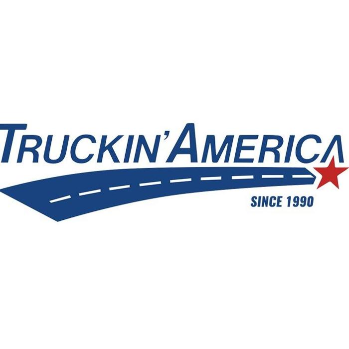 Truckin' America - Rochester, MN