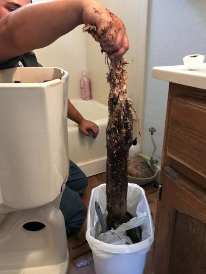 Countryside Service Inc Image