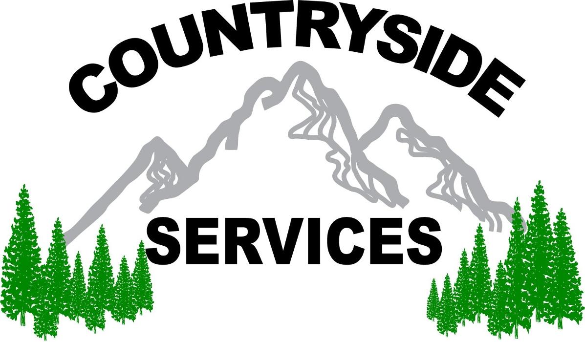 Countryside Service Inc Image