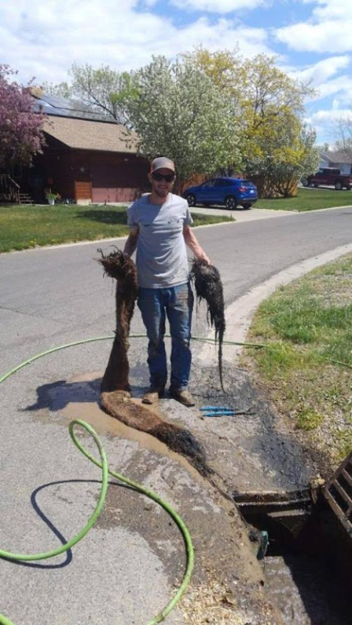 Countryside Service Inc Image