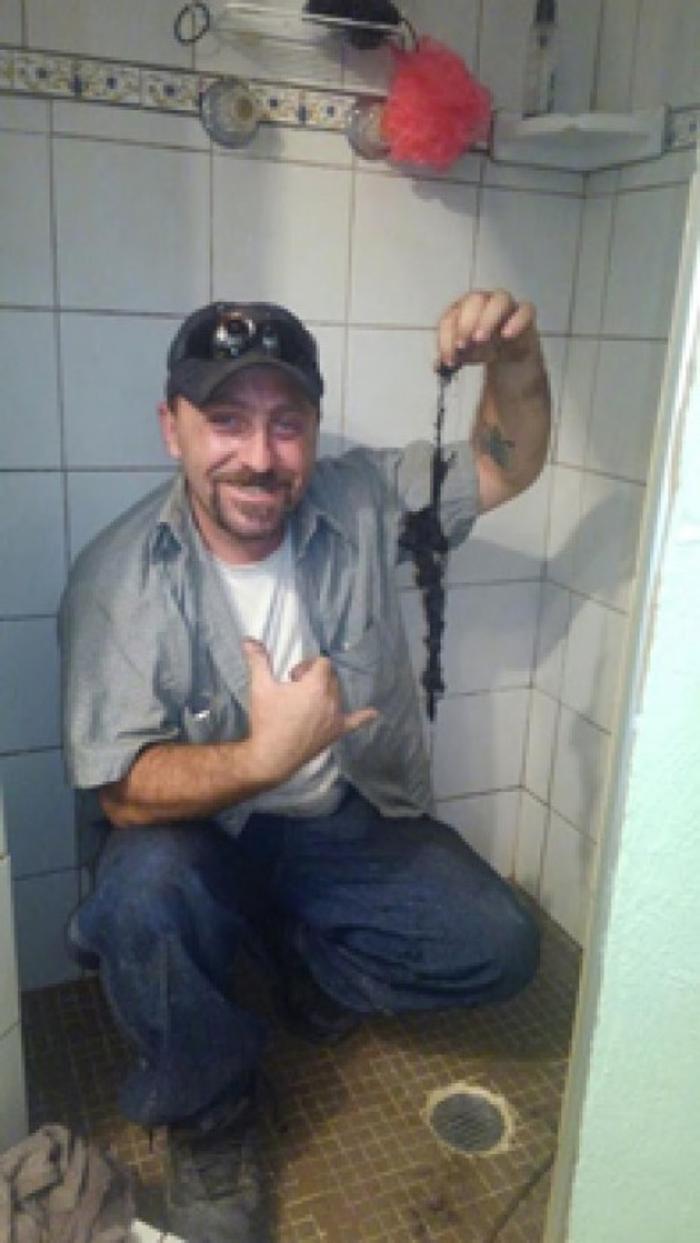 Countryside Service Inc Image