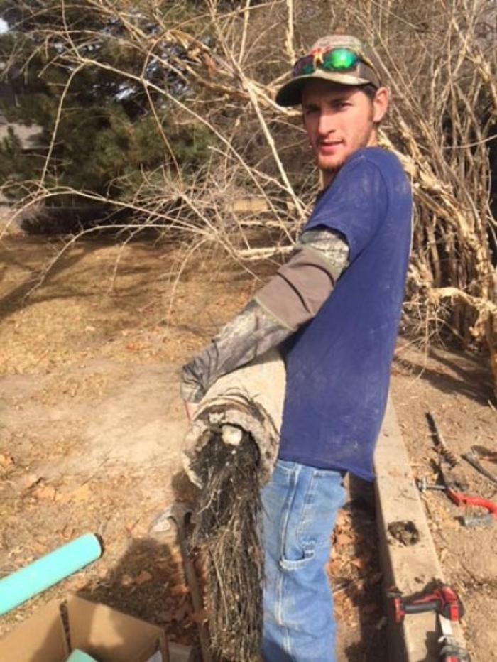 Countryside Service Inc Image