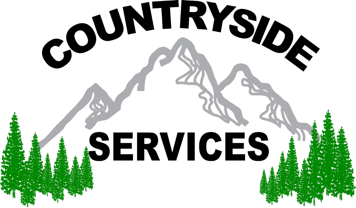 Countryside Service Inc Image