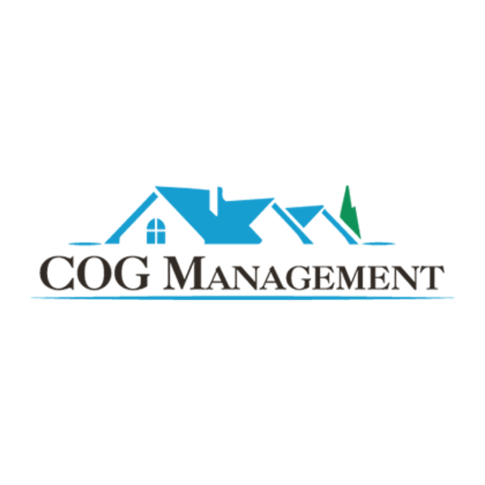 COG Management - Dallas, GA