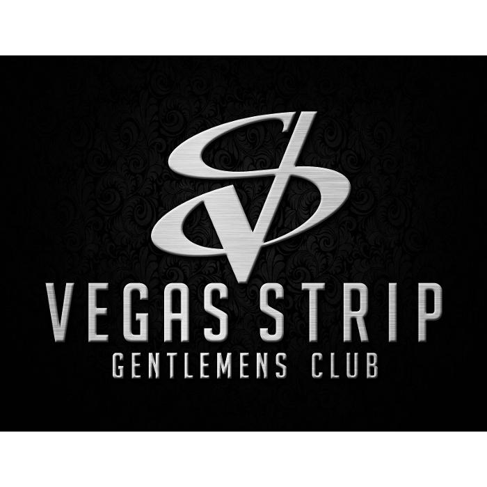 Vegas Strip Gentlemens Club - Battle Creek, MI