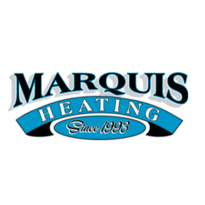Marquis Heating, Inc - Lincoln, ME