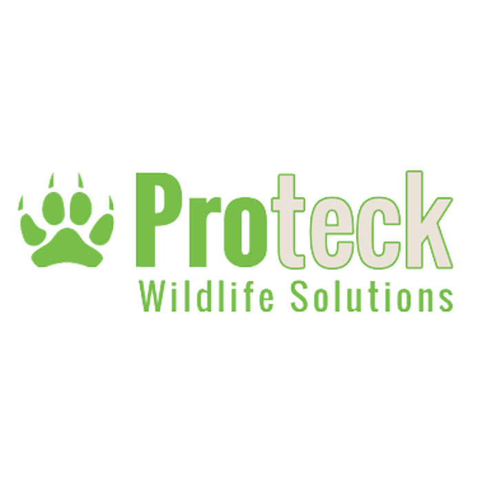 Proteck Wildlife Solutions - Winter Springs, FL