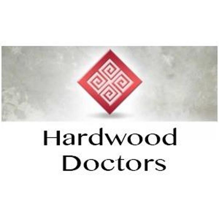 Hardwood Doctors - Kersey, CO