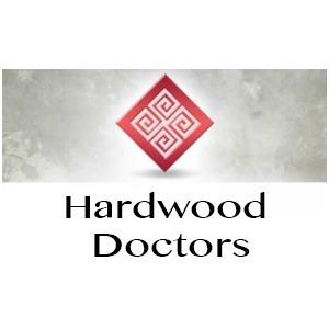 Hardwood Doctors - Kersey, CO - (970)539-8501 | ShowMeLocal.com