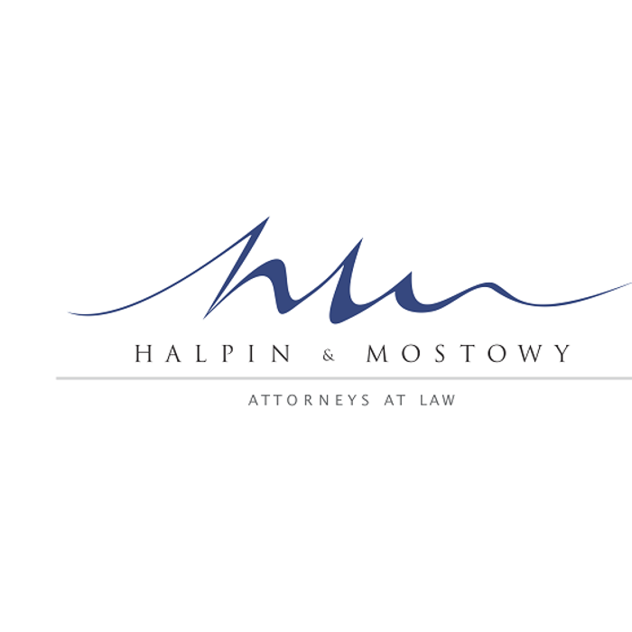Halpin & Mostowy - Winsted, CT