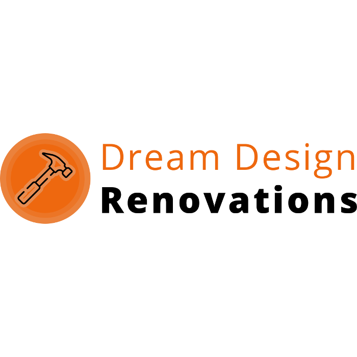 Dream Design Renovations - Pittsburgh, PA