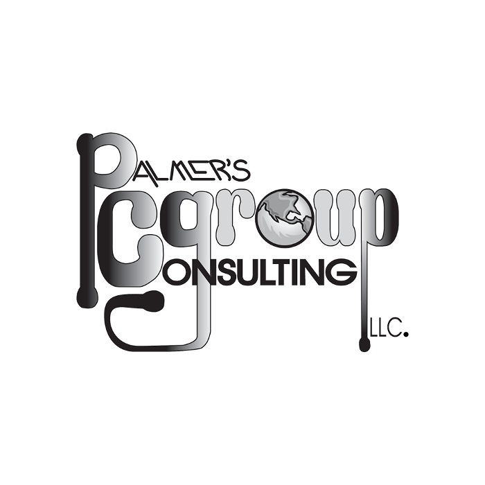 Palmer Consulting Group, LLC - Billings, MT