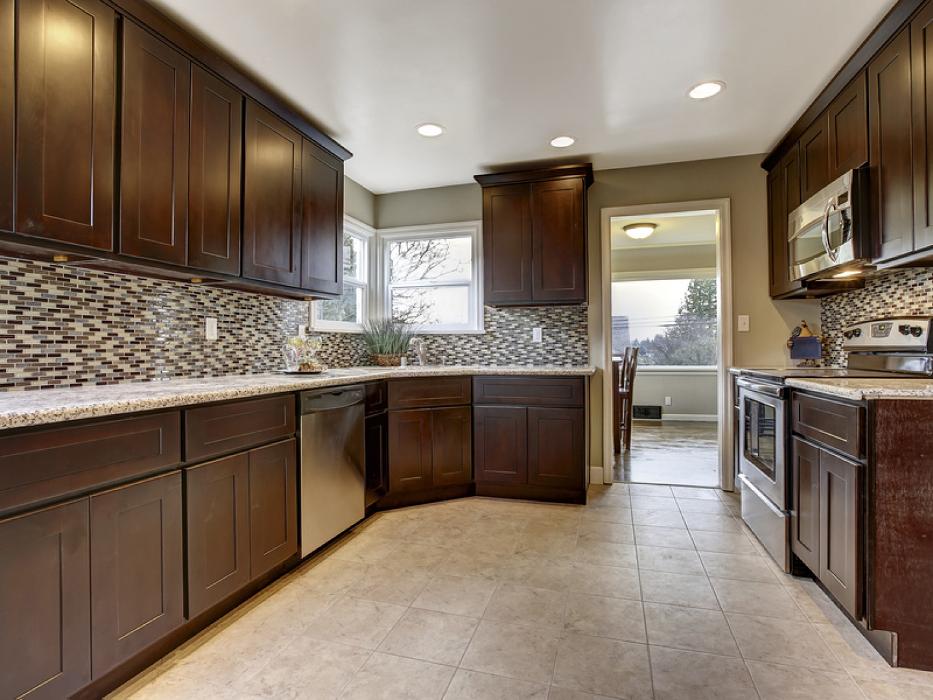 Northern Virginia Marble & Granite - Fairfax, VA