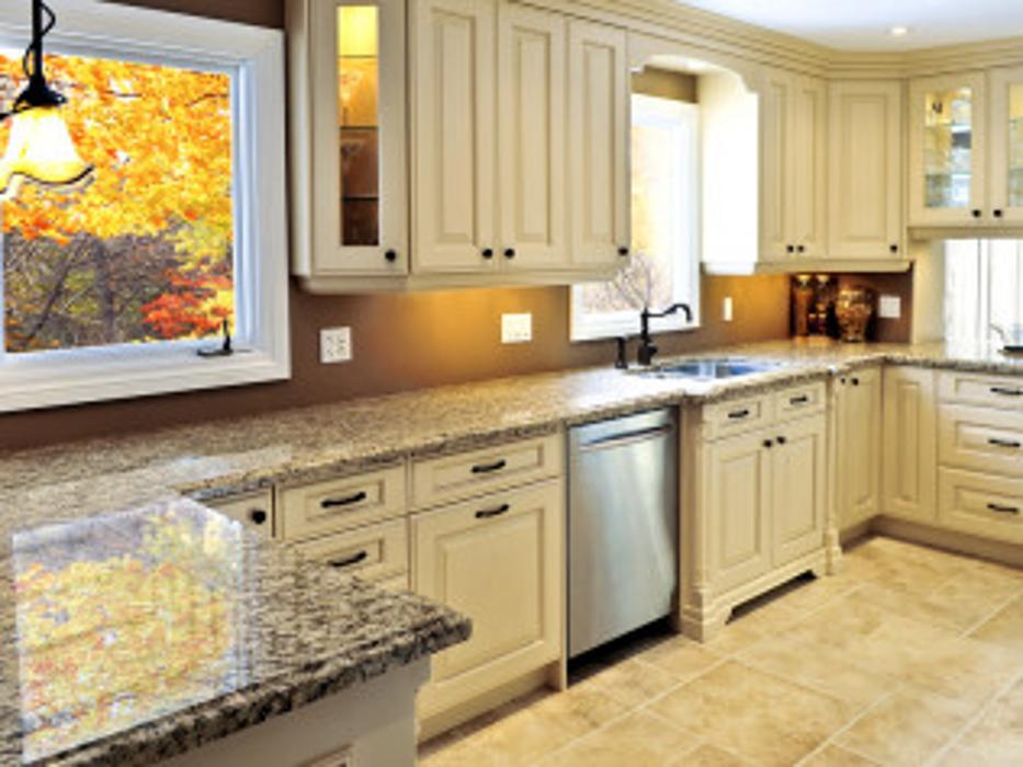 Northern Virginia Marble & Granite - Fairfax, VA