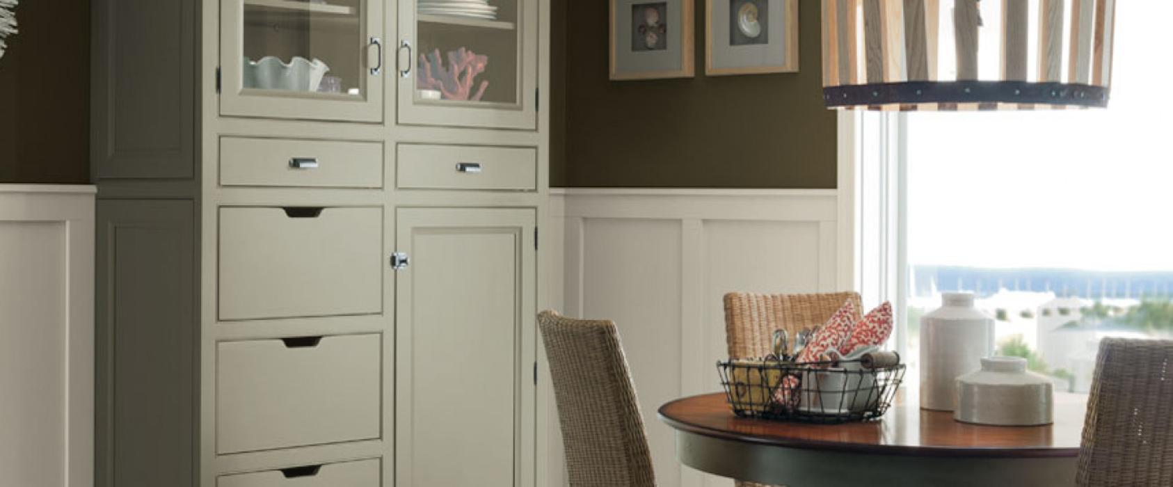 Northern Virginia Marble & Granite - Fairfax, VA