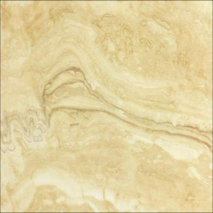 Northern Virginia Marble & Granite - Fairfax, VA