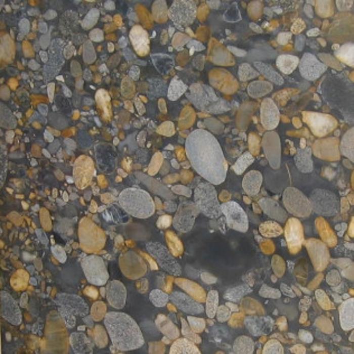 Northern Virginia Marble & Granite - Fairfax, VA