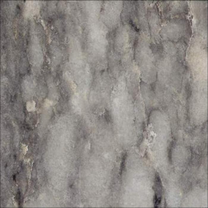 Northern Virginia Marble & Granite - Fairfax, VA