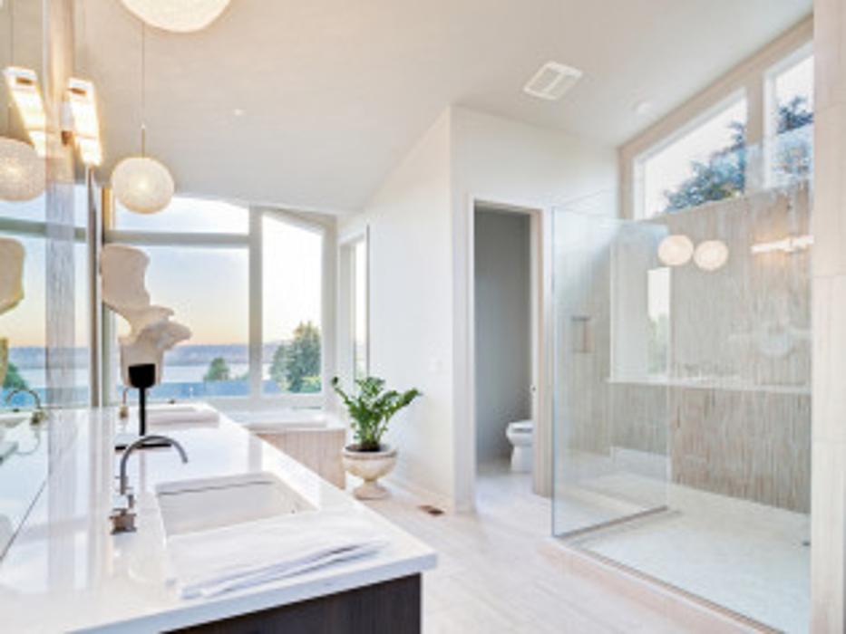 Northern Virginia Marble & Granite - Fairfax, VA