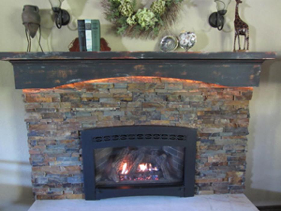 Cliff Thorn Construction, LLC - Richland, WA