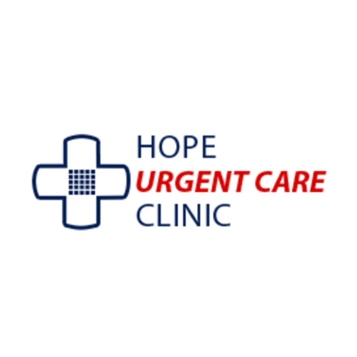 Hope Urgent Care Clinic - Lubbock, TX