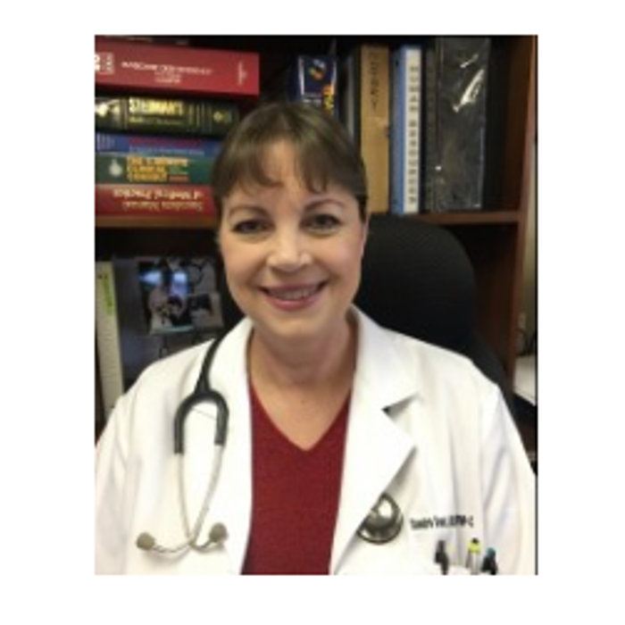 Hope Urgent Care Clinic - Lubbock, TX