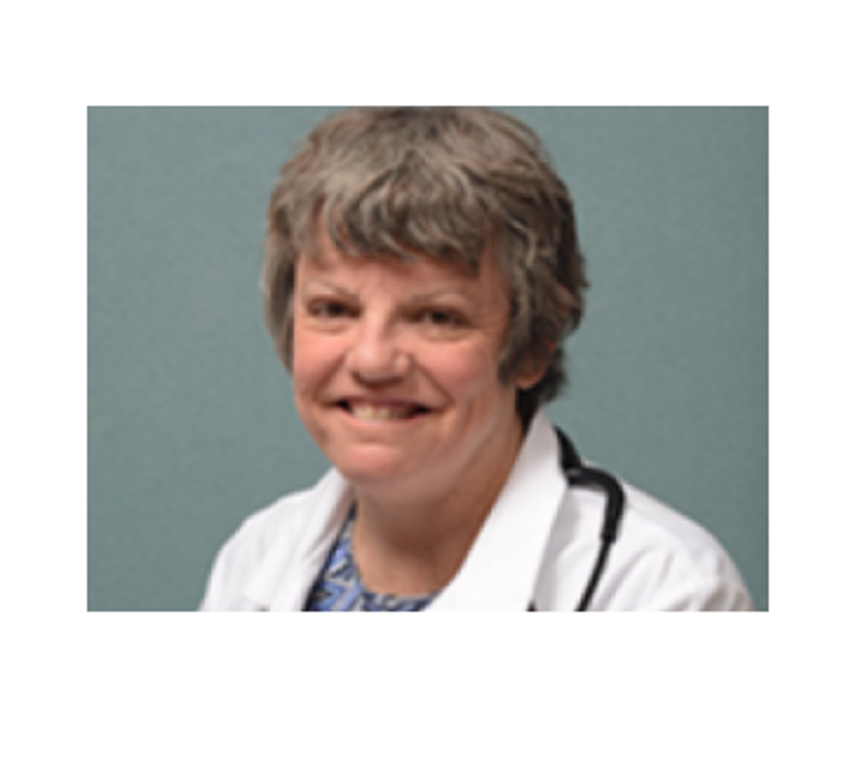 Hope Urgent Care Clinic - Lubbock, TX
