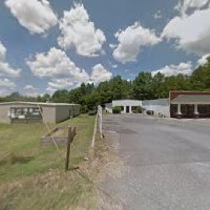 Nathan Baugh Heating & Cooling, LLC - Milledgeville, GA