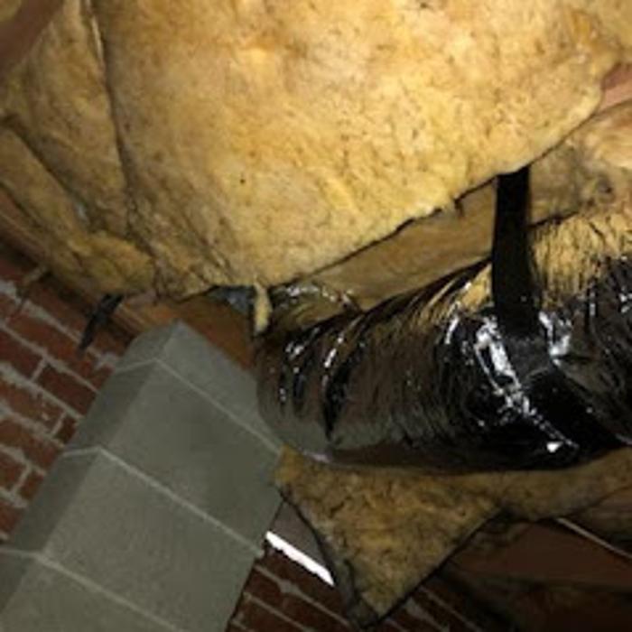 Nathan Baugh Heating & Cooling, LLC - Milledgeville, GA