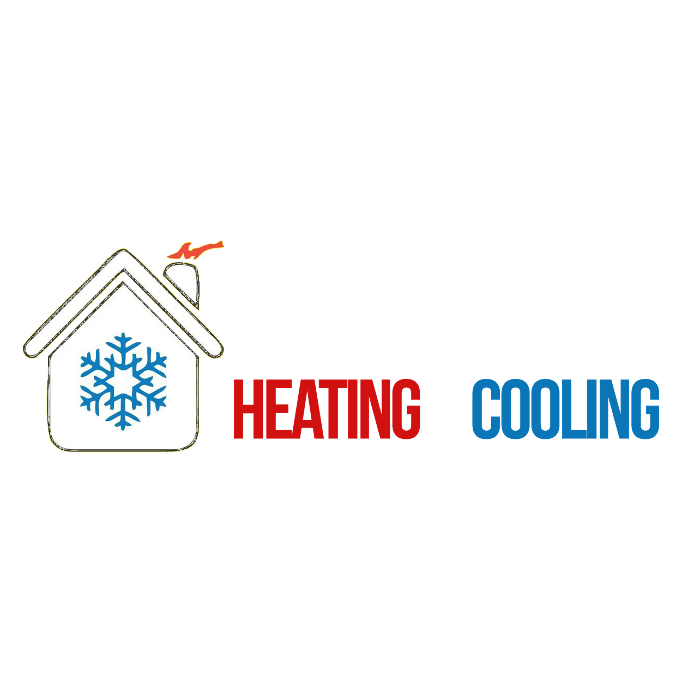 Nathan Baugh Heating & Cooling, LLC - Milledgeville, GA