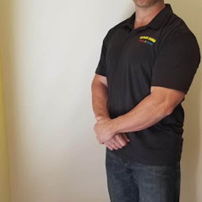 Nathan Baugh Heating & Cooling, LLC - Milledgeville, GA