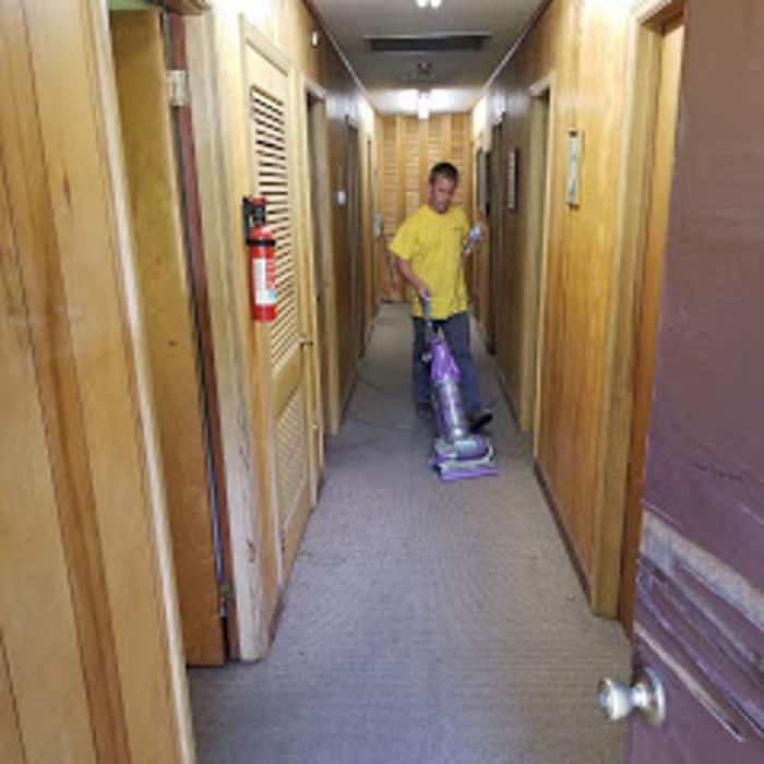 Nathan Baugh Heating & Cooling, LLC - Milledgeville, GA