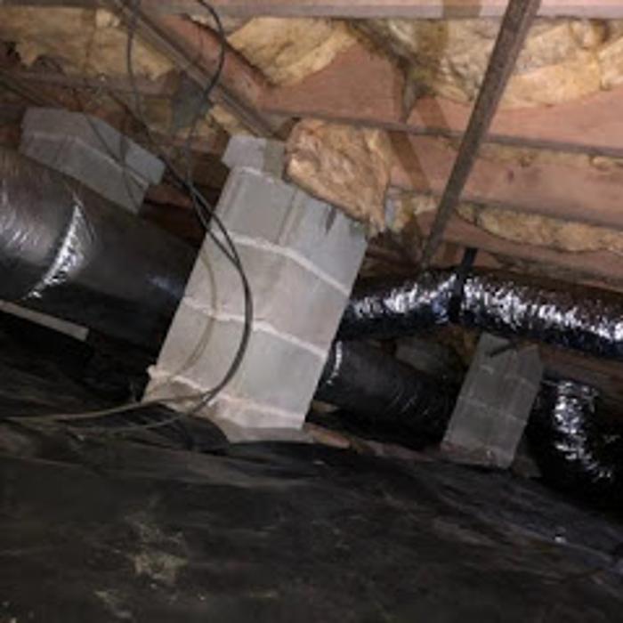 Nathan Baugh Heating & Cooling, LLC - Milledgeville, GA