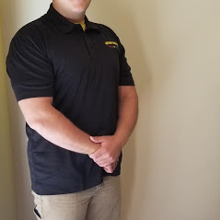 Nathan Baugh Heating & Cooling, LLC - Milledgeville, GA