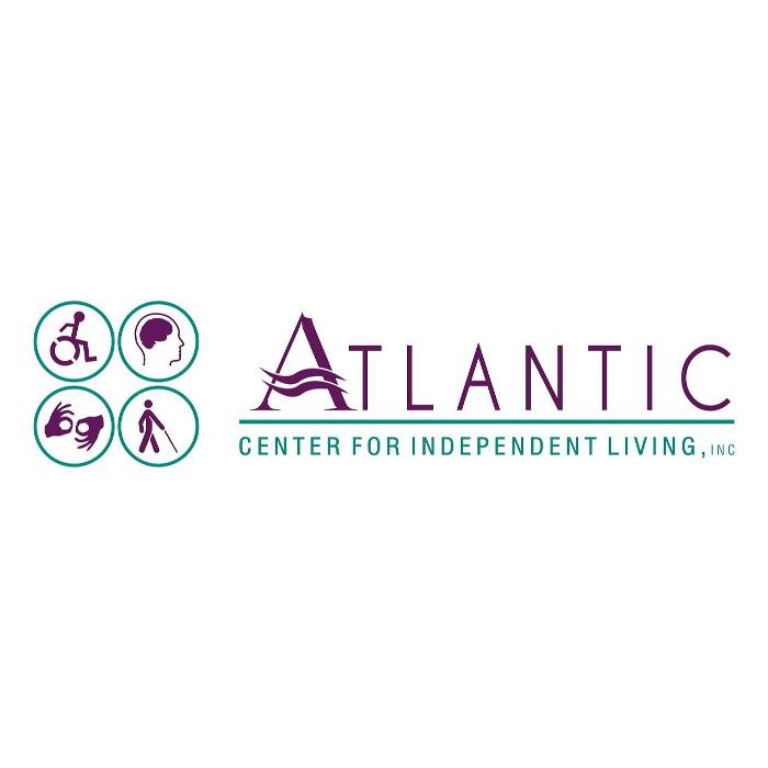 Atlantic Center for Independent Living, Inc - Absecon, NJ