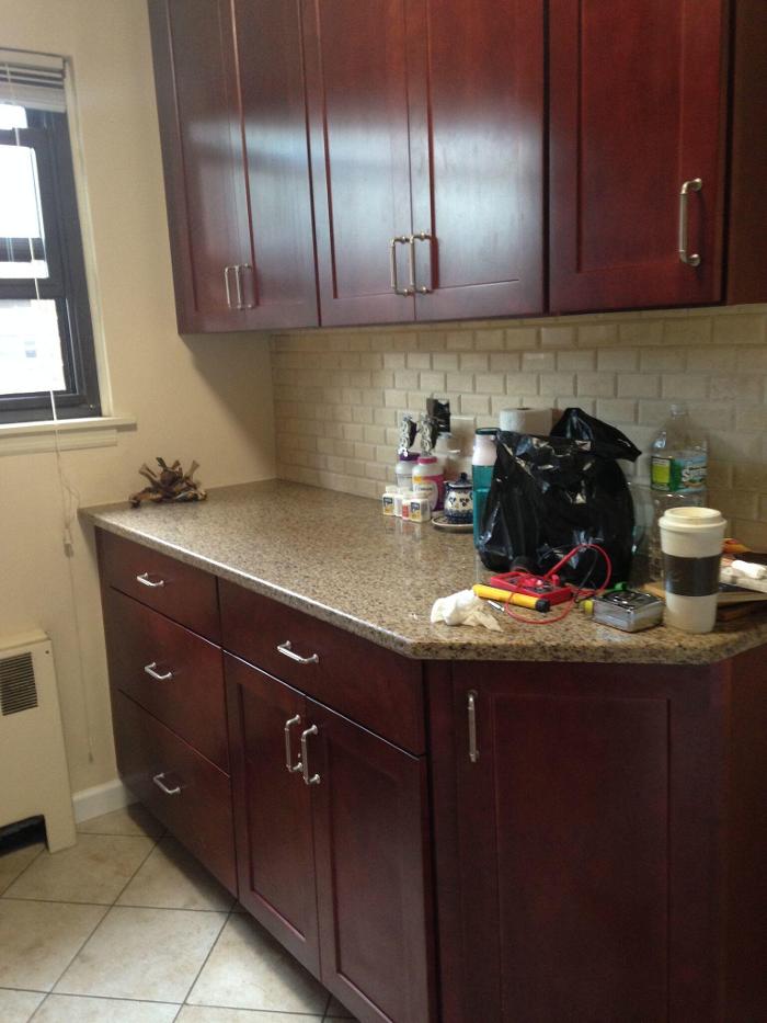 Straight & Narrow Contracting and Property Management Services - Lock Haven, PA