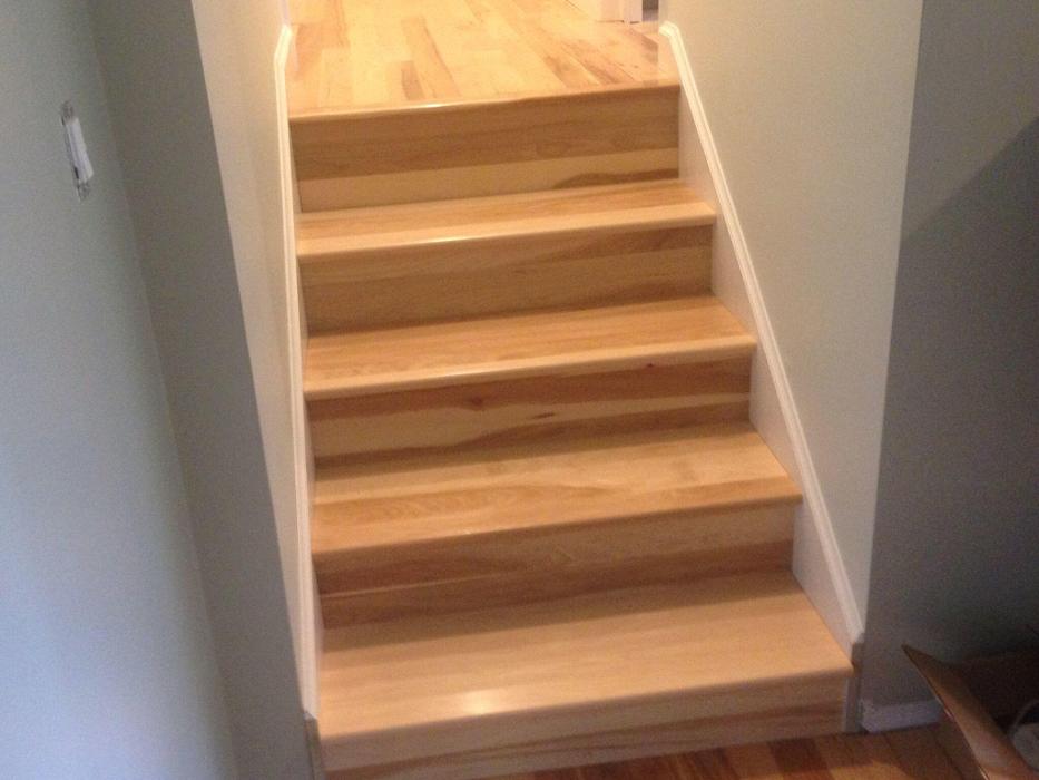 Straight & Narrow Contracting and Property Management Services - Lock Haven, PA