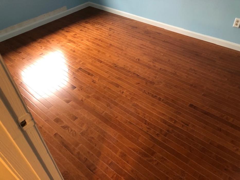 Straight & Narrow Contracting and Property Management Services - Lock Haven, PA